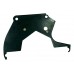 Tampa Protetor Volante Jeep Commander 2.0 2022 2023 2024