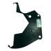 Tampa Protetor Volante Jeep Commander 2.0 2022 2023 2024
