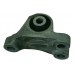 Suporte Coxim Câmbio Jeep Commander 2.0 Td 2022 2023 2024