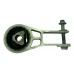 Suporte Coxim Inferior Cambio Jeep Commander 2.0 2022 2023