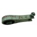 Suporte Coxim Inferior Cambio Jeep Commander 2.0 2022 2023