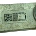 Suporte Coxim Inferior Cambio Jeep Commander 2.0 2022 2023