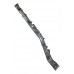 Guia Suporte Mangueiras Jeep Commander 2.0 2022 2023 2024
