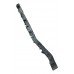 Guia Suporte Mangueiras Jeep Commander 2.0 2022 2023 2024
