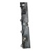 Guia Suporte Mangueiras Jeep Commander 2.0 2022 2023 2024