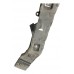 Guia Suporte Mangueiras Jeep Commander 2.0 2022 2023 2024