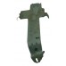 Suporte Cano Bocal Gargalo Tanque Arla Jeep Commander 2022