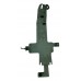 Suporte Cano Bocal Gargalo Tanque Arla Jeep Commander 2022