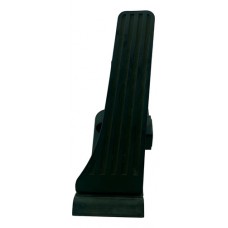 Pedal Acelerador Eletrônico Mercedes Benz C180 2009 10 2011