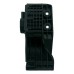 Pedal Acelerador Eletrônico Mercedes Benz C180 2009 10 2011