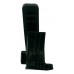Pedal Acelerador Eletrônico Mercedes Benz C180 2009 10 2011