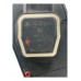 Pedal Acelerador Eletrônico Mercedes Benz C180 2009 10 2011