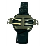 Sensor Chuva Jeep Commander Overland 2.0 2022 2023 2024