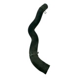 Mangueira Superior Radiador Honda Fit 1.4 2004 05 06 07 2008