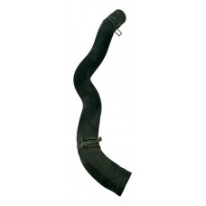 Mangueira Superior Radiador Honda Fit 1.4 2004 05 06 07 2008