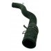 Mangueira Superior Radiador Honda Fit 1.4 2004 05 06 07 2008