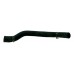 Mangueira Superior Radiador Honda Fit 1.4 2004 05 06 07 2008