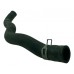 Mangueira Superior Radiador Honda Fit 1.4 2004 05 06 07 2008