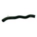 Mangueira Superior Radiador Honda Fit 1.4 2004 05 06 07 2008