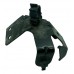 Suporte Sensor De Oxigênio Jeep Commander Overland 2022 2023
