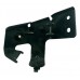 Suporte Sensor De Oxigênio Jeep Commander Overland 2022 2023