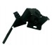 Suporte Sensor De Oxigênio Jeep Commander Overland 2022 2023