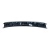 Acabamento Soleira Porta Malas Jeep Commander 2022 2023 2024
