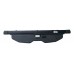 Tampa Bagagito Cortina Porta Malas Jeep Commander 2022 2023