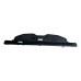 Tampa Bagagito Cortina Porta Malas Jeep Commander 2022 2023