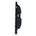 Tampa Bagagito Cortina Porta Malas Jeep Commander 2022 2023