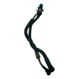 Cano Bocal Gargalo Tanque Arla Jeep Commander 2.0 2022 2023
