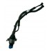 Cano Bocal Gargalo Tanque Arla Jeep Commander 2.0 2022 2023