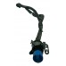 Cano Bocal Gargalo Tanque Arla Jeep Commander 2.0 2022 2023