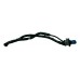 Cano Bocal Gargalo Tanque Arla Jeep Commander 2.0 2022 2023