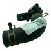 Mangueira Gargalo Radiador Honda Fit 1.4 2004 05 06 07 2008