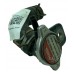 Mangueira Gargalo Radiador Honda Fit 1.4 2004 05 06 07 2008