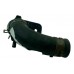 Mangueira Gargalo Radiador Honda Fit 1.4 2004 05 06 07 2008