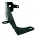 Suporte Escape Jeep Commander Overland 2.0 2022 2023 2024