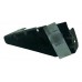 Suporte Escape Jeep Commander Overland 2.0 2022 2023 2024