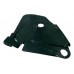 Tampa Defletor Carter Jeep Commander Overland 2.0 2022 2023