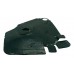 Tampa Defletor Carter Jeep Commander Overland 2.0 2022 2023
