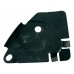 Tampa Defletor Carter Jeep Commander Overland 2.0 2022 2023