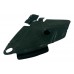Tampa Defletor Carter Jeep Commander Overland 2.0 2022 2023