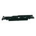 Moldura Console Central Jeep Commander Overland 2022 2024