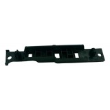 Moldura Console Central Jeep Commander Overland 2022 2024