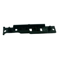 Moldura Console Central Jeep Commander Overland 2022 2024