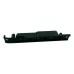 Moldura Console Central Jeep Commander Overland 2022 2024