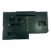 Modulo Porta Malas Mercedes E500 Executive 5.5 V8 2010 2011