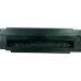 Modulo Porta Malas Mercedes E500 Executive 5.5 V8 2010 2011