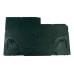 Modulo Porta Malas Mercedes E500 Executive 5.5 V8 2010 2011